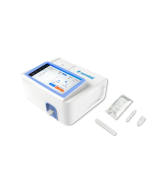 IFA Analyzer